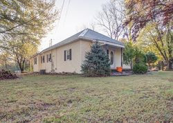 Short-sale in  MACOUPIN ST Benld, IL 62009