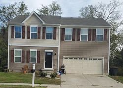 Short-sale in  MARTA DR Dover, DE 19901