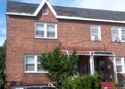 Short-sale in  204TH ST Saint Albans, NY 11412