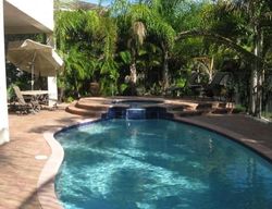 Sheriff-sale in  BEACON CIR West Palm Beach, FL 33414