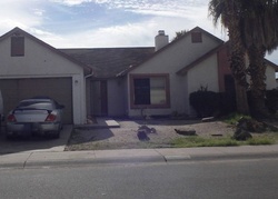 Sheriff-sale in  N 56TH AVE Glendale, AZ 85304