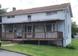 Sheriff-sale in  LAIRD ST Pittston, PA 18640