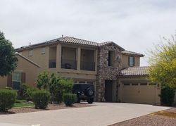 Sheriff-sale Listing in W SADDLEHORN RD PEORIA, AZ 85383