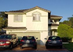  Sw 148th Pl, Miami FL