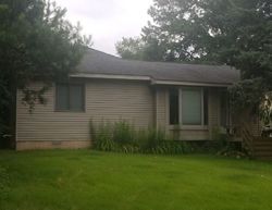 Sheriff-sale Listing in LORRAINE DR WATERFORD, MI 48327