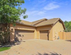 Sheriff-sale in  W ORAIBI DR Glendale, AZ 85308