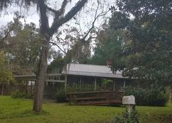 Sheriff-sale in  W 1ST ST Hilliard, FL 32046