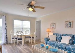 Short-sale in  SE 58TH ST  Oak Island, NC 28465