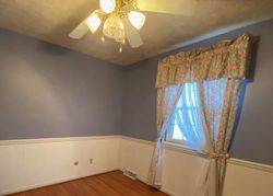Short-sale Listing in N EASTVUE CT PEORIA, IL 61615