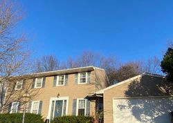 Short-sale in  N EASTVUE CT Peoria, IL 61615