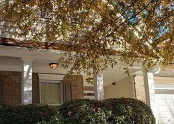 Short-sale Listing in LAKEROCK DR SW ATLANTA, GA 30331