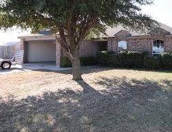 Short-sale Listing in GALLOP DR KILLEEN, TX 76549