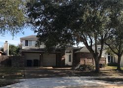 Short-sale in  STONY BROOK DR Corpus Christi, TX 78413