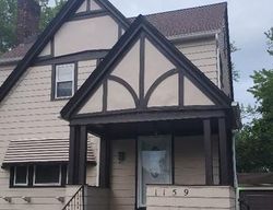  Oxford Rd, Cleveland OH