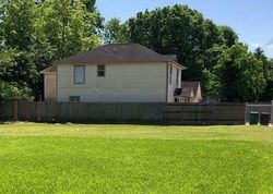 Sheriff-sale in  TUSKEGEE ST Houston, TX 77091