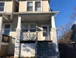 Sheriff-sale in  WALCOTT RD Baltimore, MD 21206