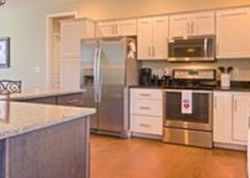Short-sale in  TRYON VIEW DR Flat Rock, NC 28731