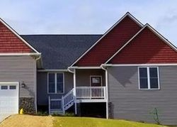 Short-sale in  TRYON VIEW DR Flat Rock, NC 28731