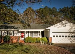 Short-sale in  JEFFREY LN Princess Anne, MD 21853