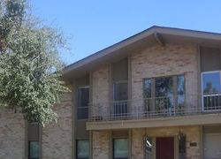 Short-sale in  PARK CENTRAL PL APT C Dallas, TX 75230