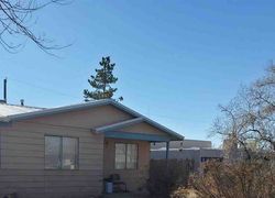 Short-sale Listing in CALLE PRINCESA JUANA SANTA FE, NM 87507