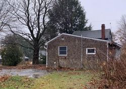 Short-sale in  HOUGHTON ST Auburn, ME 04210