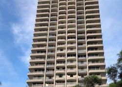 Short-sale in  S KING ST  Honolulu, HI 96826