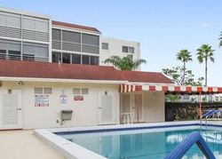 Short-sale in  ARCARA WAY  Lake Worth, FL 33467