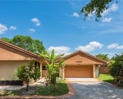 Sheriff-sale in  NE 10TH PLACE WAY Miami, FL 33179
