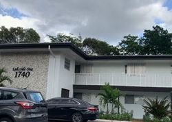Sheriff-sale in  NW 60TH AVE  Fort Lauderdale, FL 33313