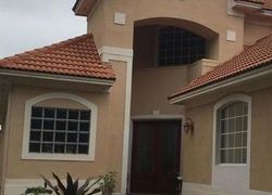 Short-sale in  SAINT MARINO BLVD Orlando, FL 32836