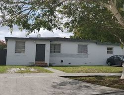 Sheriff-sale Listing in E 60TH ST HIALEAH, FL 33013