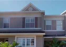 Short-sale in  SHINING ARMOR LN Longwood, FL 32779