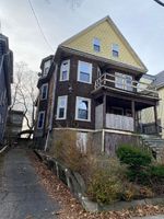 Sheriff-sale Listing in MCLELLAN ST BOSTON, MA 02121