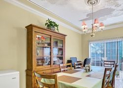Short-sale in  BRIARCLIFF LN Frederick, MD 21701