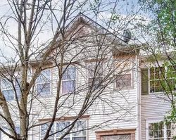 Short-sale in  BRIARCLIFF LN Frederick, MD 21701