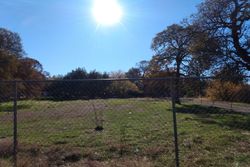 Sheriff-sale Listing in V6 RD OROVILLE, CA 95966