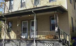 Short-sale in  CINCINNATI AVE Egg Harbor City, NJ 08215