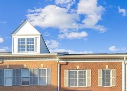 Short-sale in  RYAN ST Baltimore, MD 21230