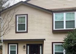 Short-sale in  JOYCETON DR Upper Marlboro, MD 20774