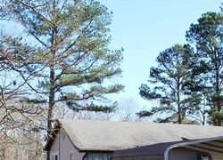 Short-sale Listing in HIGHWAY PP POPLAR BLUFF, MO 63901