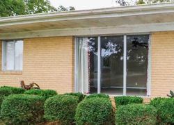 Short-sale in  PONDEROSA DR Macon, GA 31216