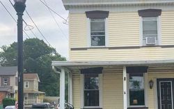 Short-sale in  BROADWAY Westville, NJ 08093