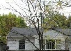 Short-sale in  E 39TH ST Indianapolis, IN 46226