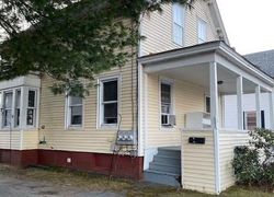 Short-sale in  KING ST Waterville, ME 04901