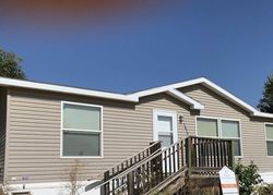 Short-sale in  49TH ST W Williston, ND 58801