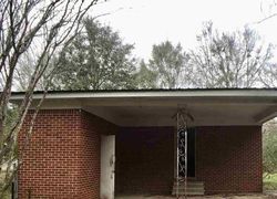 Short-sale in  WARRIOR DR Satsuma, AL 36572