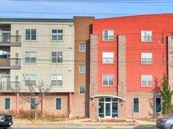 Short-sale in  CEDAR AVE S UNIT 103 Minneapolis, MN 55407