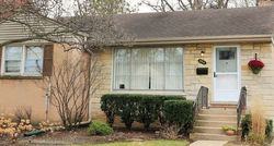 Short-sale in  JEANNETTE ST Des Plaines, IL 60016