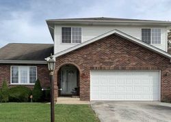 Short-sale in  TURNER AVE Markham, IL 60428